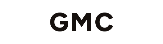 Gmc - brand serviced by TX Metro Locksmith Houston