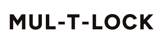 Mul-T-Lock - brand serviced by TX Metro Locksmith Houston
