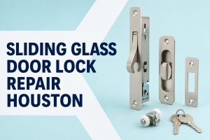 sliding-glass-door-lock-repair-houston